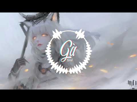 Lost Control Remix - (Twist3d Boys x CLIMO Remix) - Alan Walker | Nhạc Nền Hot TikTok Cực Gây Nghiện