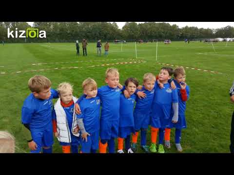 Kizoa Video und Movie Maker: Raptors 2017