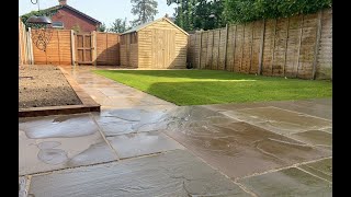 Album cover: Old Bracknell Lane East