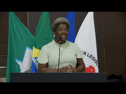 Débora Carneiro - Grande Expediente - 27/04/2026