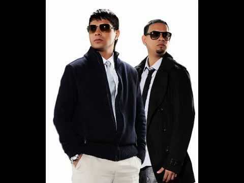 Plan B feat. Daddy Yankee - Me la Explota
