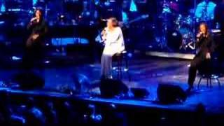 Gladys Knight - SuperWoman