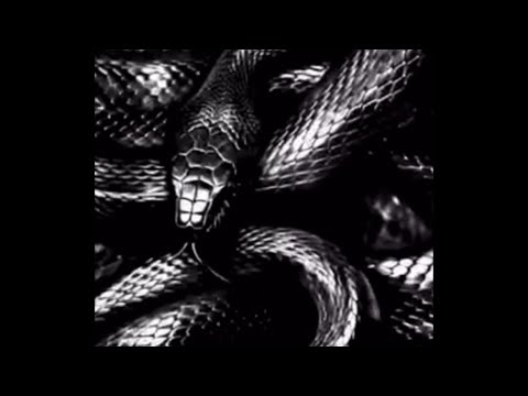 [FREE] Ambient x Synth Pop x Dark RnB Type Beat - "CRY“