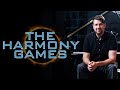 How Do I Use Music Theory