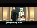 Kyou Kara maou-arigatou.wmv 