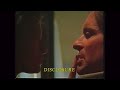 Disclosure VHS UK Trailer 1994