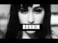 Natalia Kills - Runnin' 