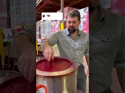 😱🔥 Le Métier le Plus Dangereux de Dubaï ! 🧴💯😂