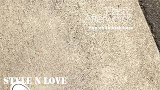 Kenichiro Nishihara - Pray