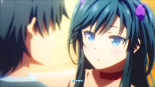 Cover art for Better