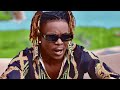 SIVAAWO BY KING SAHA OFFICIAL VIDEO 2022