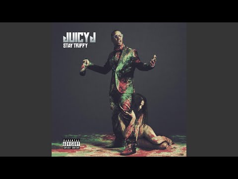 The Woods (Explicit Version)