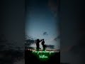 Munbe Vaa ️En Anbe Vaa Song Remix WhatsappStatus Tamil Lyrics WhatsappStatus Love Romantic Tamil