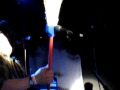 They Might Be Giants - I Am Not Your Broom