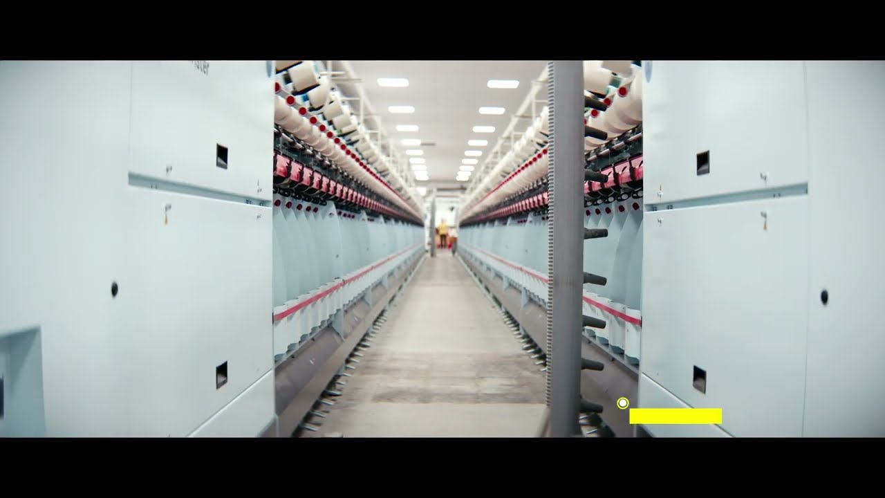 Обиколка на производството