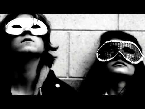 Behind The Wheel (Josh Molot Vitaminwater Mix)