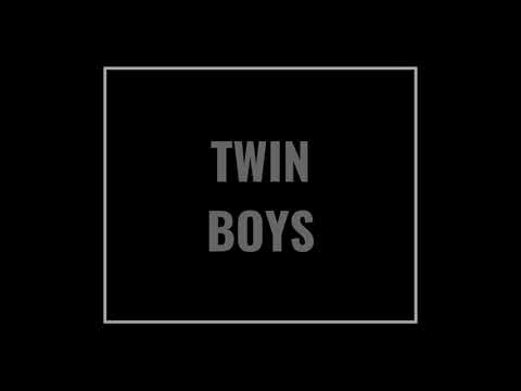 BLAIZE X SLIMEZ & TWIN BOYS - OVERKILL