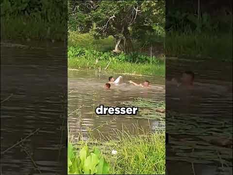 Apparition paranormale 😨Restez Concentré