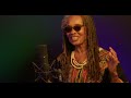 Compassion & Choices Live Stream Series - feat Sahra Indio with Brian McCree