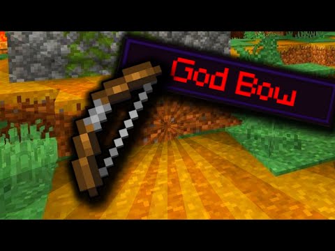 I Unlocked the BEST Kit | Hypixel Blitz Survival Games