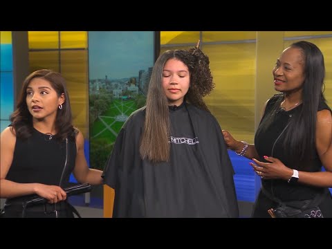 Connecticut Hair Salons: Main Switch Beauty Salon -...