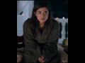 Satranga Ishq Animal WhatsApp Status Love Song Rashmika Ranbir Whatsappstatus Animal