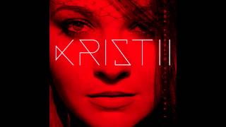 Hold Up - Kristii
