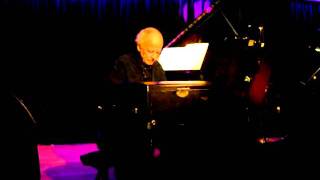 Elton Dean : Rest In Peace