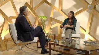 México Social - Medio ambiente y desarrollo (20/01/2015)