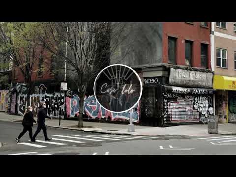 LAJAWAB - TAIMOUR BAIG | Prod. Cosololo (slowed+reverb)