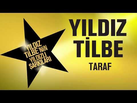 Taraf - Yıldız Tilbe