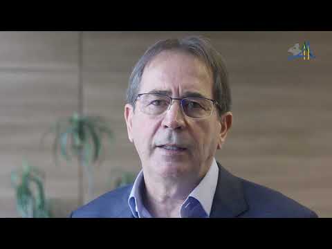 SC Expo Defense 2022 - Faça parte da Base Industrial de Defesa!