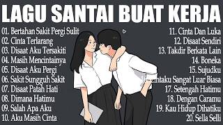 Download lagu Lagu Pop Hits Indonesia Tahun 2000an - Lagu Enak Didengar Saat Santai Buat Kerja mp3