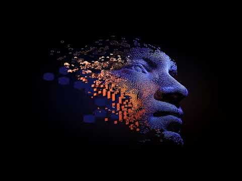 Westrance - Power of Hard Trance Vol.26