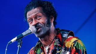 Chuck Berry   Maybelline