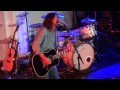 Dave Grohl - Learn to Fly - private event ...