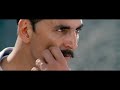 Best Fight Scene Of Akshay Kumar Movie Rowdy Rathore