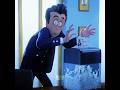 The Bad Guys 2 2025 Everyone Deserves A Second Chance