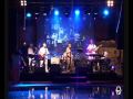Ella Fitzgerald Begining To See The Light Dalma Vega Band LIVE Hotel Vega