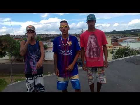 Mcs Duzin mc vinicin mc 2d