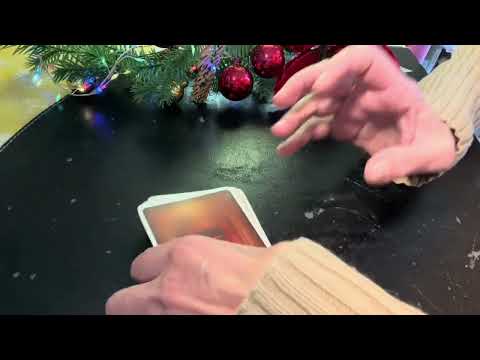 Oroscopo Gemelli gennaio 2026 💬 nuove idee e contatti | Il Salotto di Tiziana