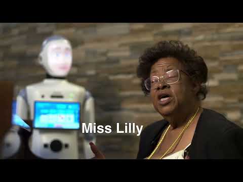 Empathetic Engagement