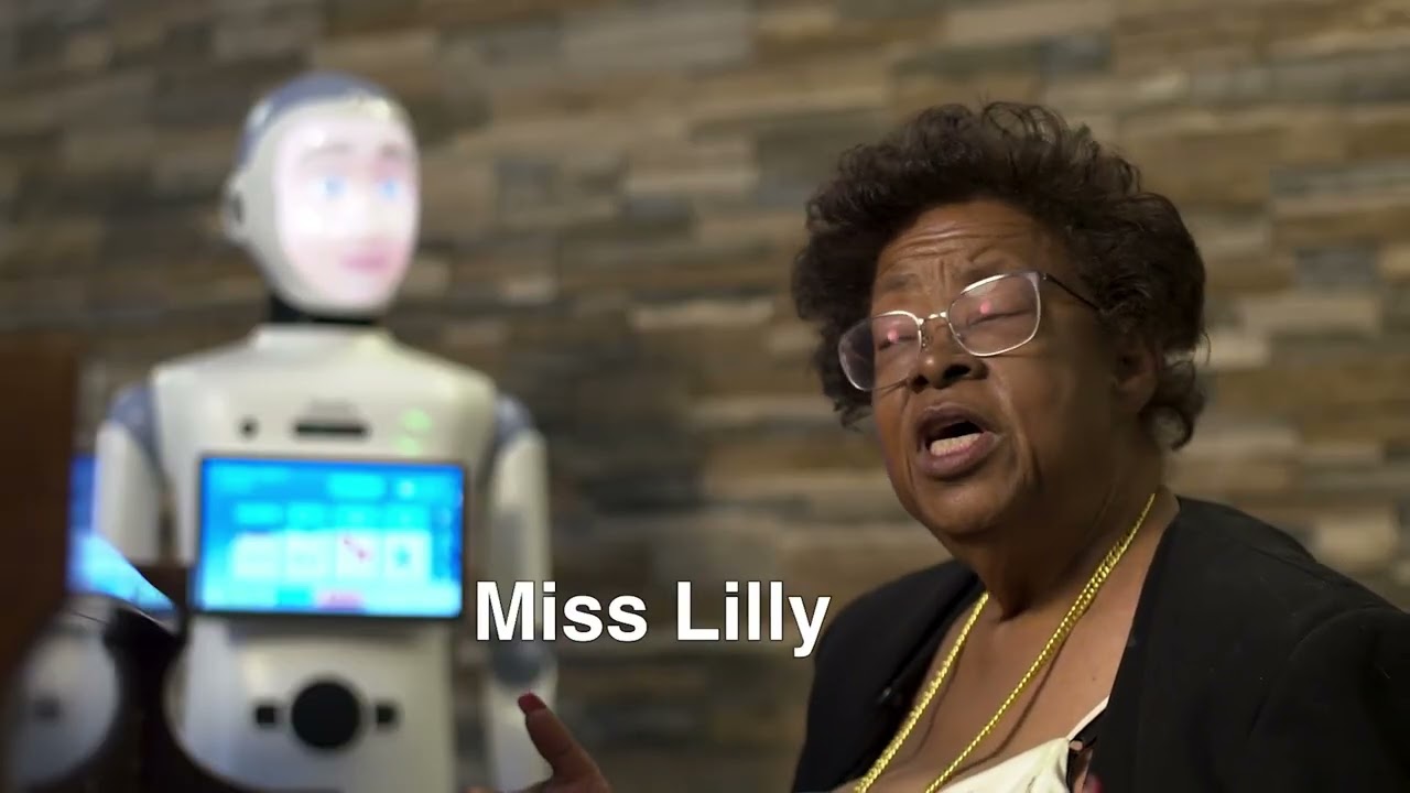 Empathetic Engagement