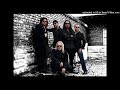 BLOODGOOD-    The Presence  remastered