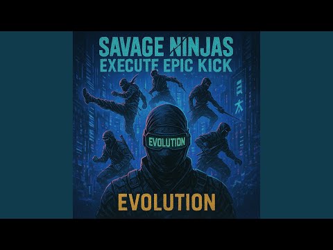 Black Flag Rising (Bonus Track)