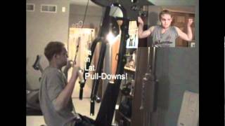 Ace Hood - Top of the World (music video)