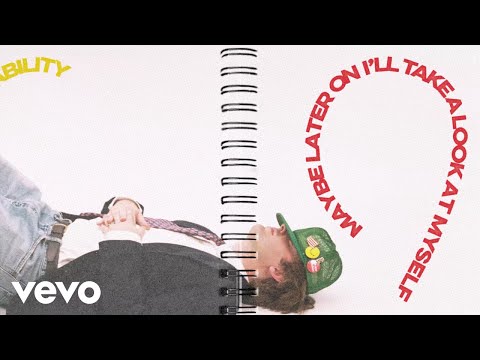 Video thumbnail for Self-Esteem