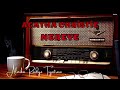 Radyo Tiyatrosu Dinle 📻 - NEREYE - Agatha Christie - Polisiye - Gizem #arkasıyarın #radyotiyatrosu