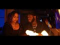 Relle Bey - You're Mines Still (Remix) Video