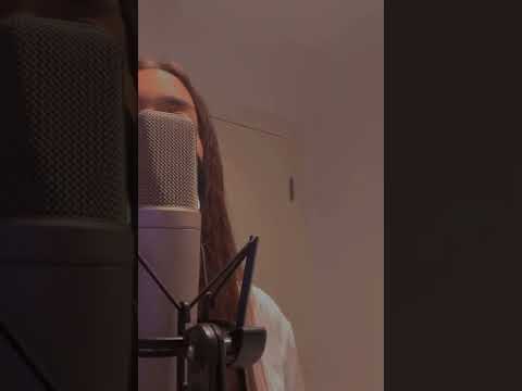 Xcho - Ты и Я (cover by Stella Star)